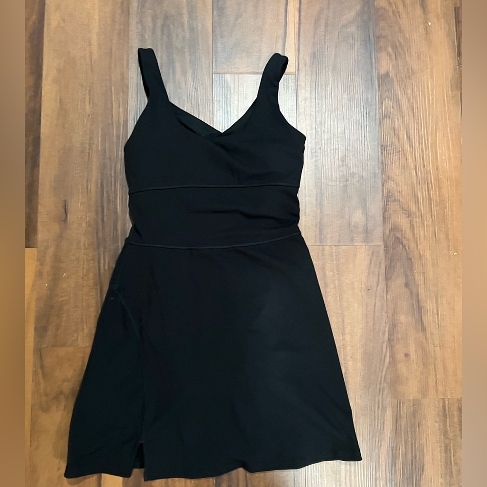 Define Performance Dress Classic Mini - image 4